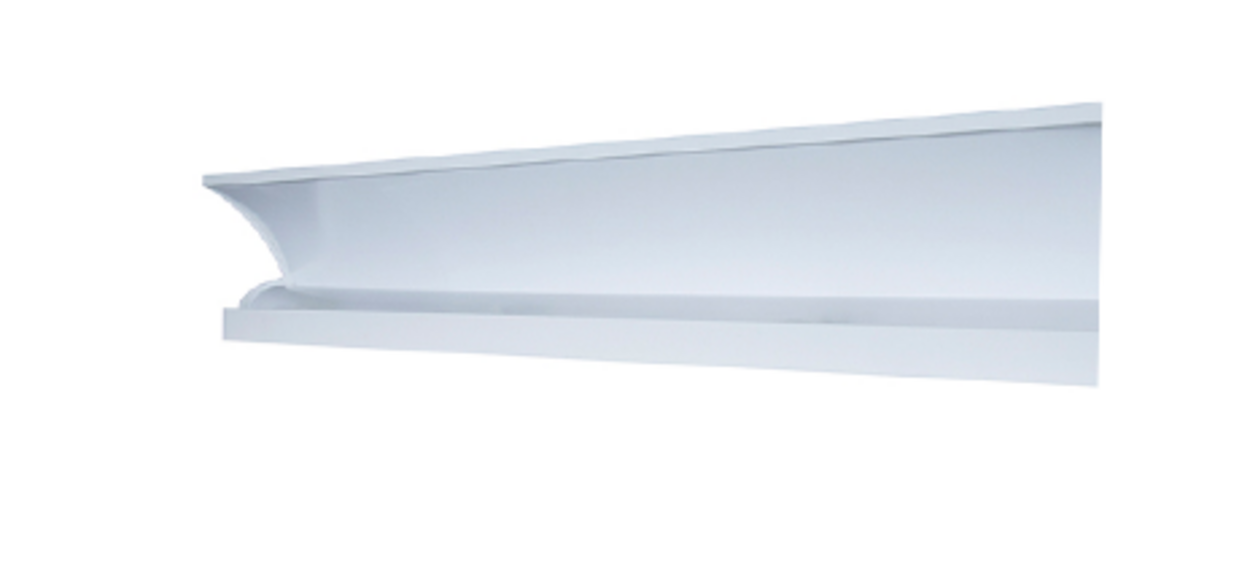 Wandleuchten bei EAB Teltow Fläming GmbH in Zossen