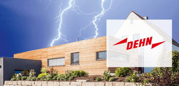Dehn bei EAB Teltow Fläming GmbH in Zossen