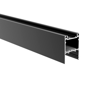 PLANO-System bei EAB Teltow Fläming GmbH in Zossen