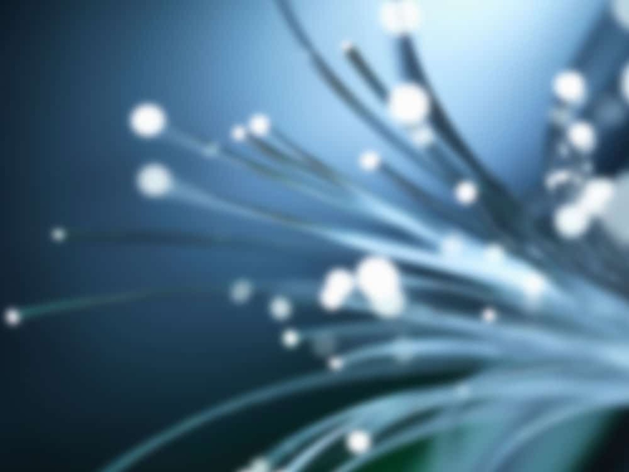 LWL Glasfaser bei EAB Teltow Fläming GmbH in Zossen