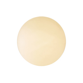 Kugelleuchten bei EAB Teltow Fläming GmbH in Zossen