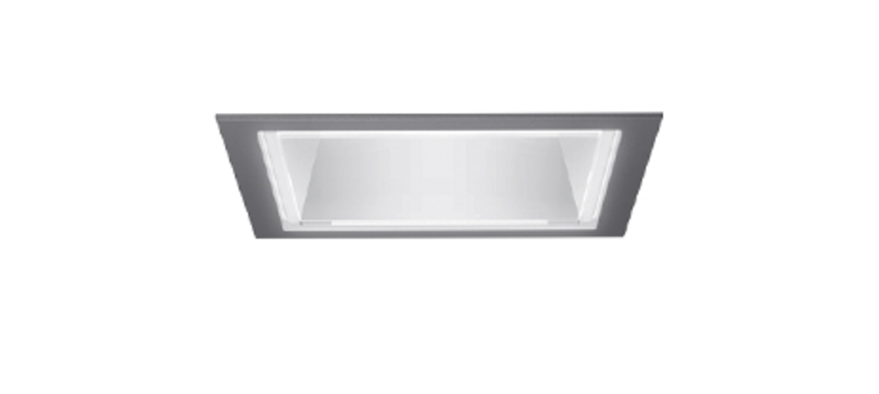 Flixx Square bei EAB Teltow Fläming GmbH in Zossen