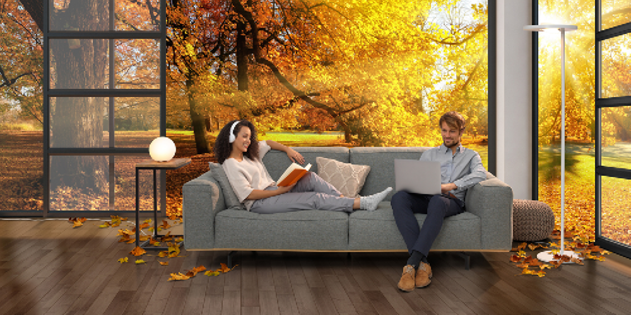 SUN@HOME bei EAB Teltow Fläming GmbH in Zossen