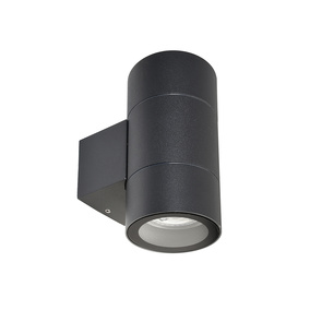 Wandleuchten bei EAB Teltow Fläming GmbH in Zossen