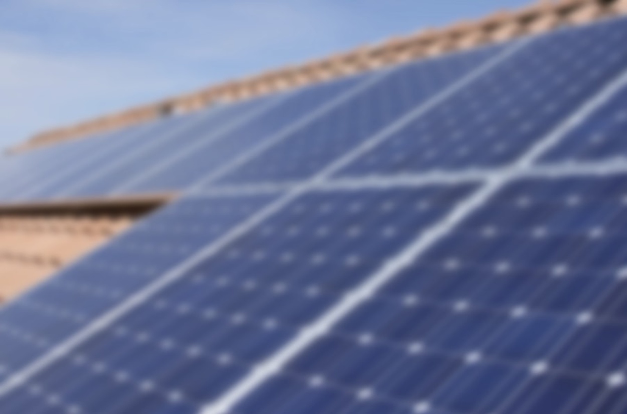 Speicher&shy;lösungen bei EAB Teltow Fläming GmbH in Zossen
