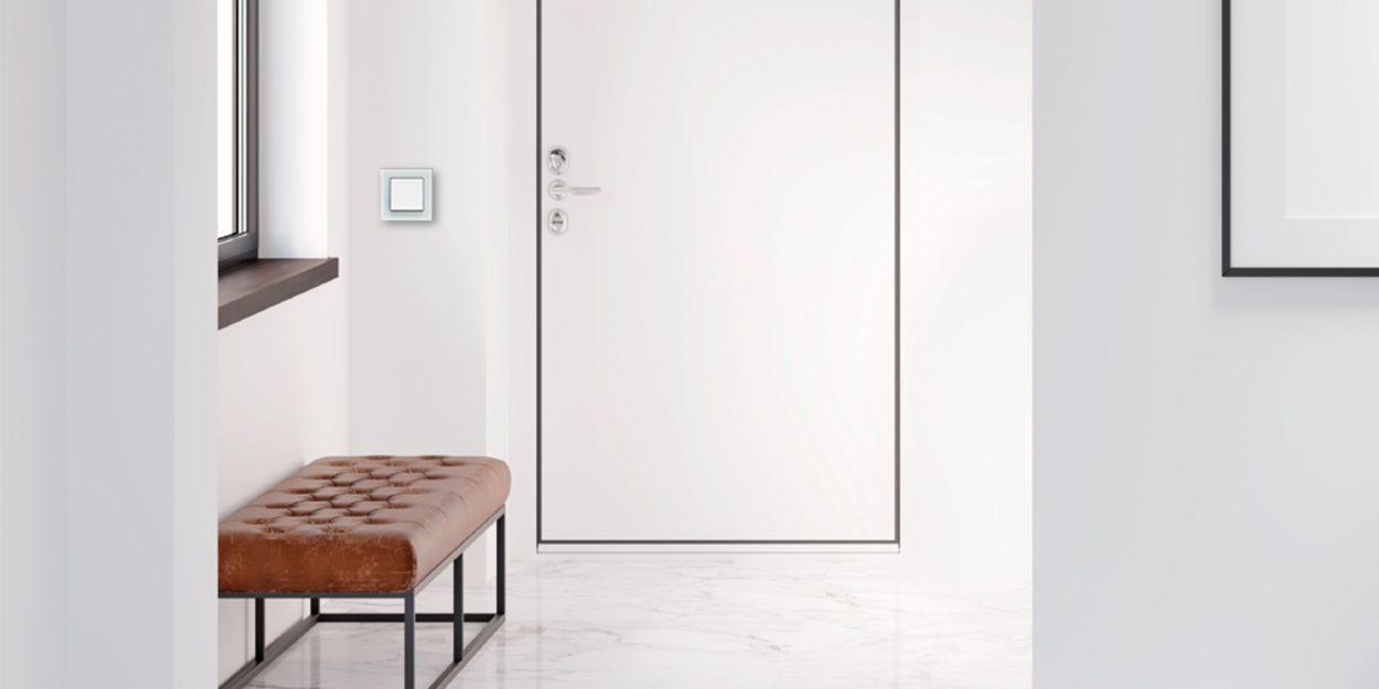 Schalterprogramme bei EAB Teltow Fläming GmbH in Zossen