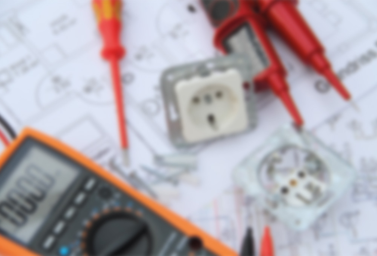 Planung bei EAB Teltow Fläming GmbH in Zossen