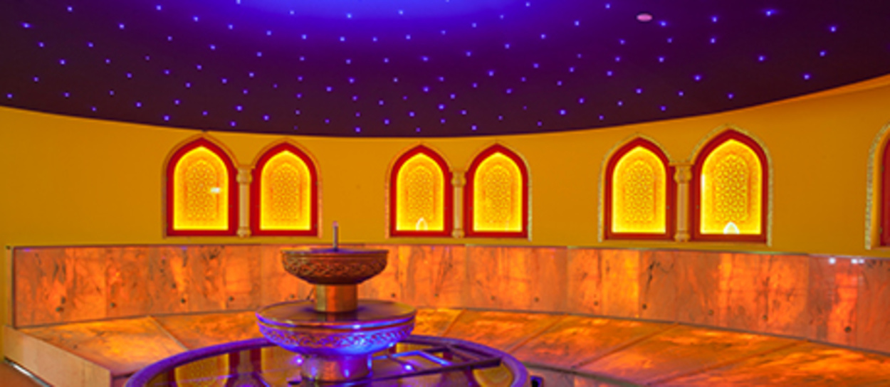 Fasertechnik bei EAB Teltow Fläming GmbH in Zossen