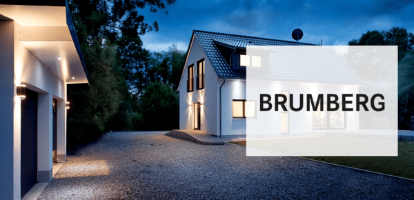 Brumberg bei EAB Teltow Fläming GmbH in Zossen