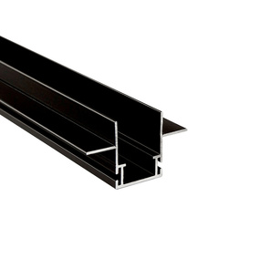 COMBO-System bei EAB Teltow Fläming GmbH in Zossen