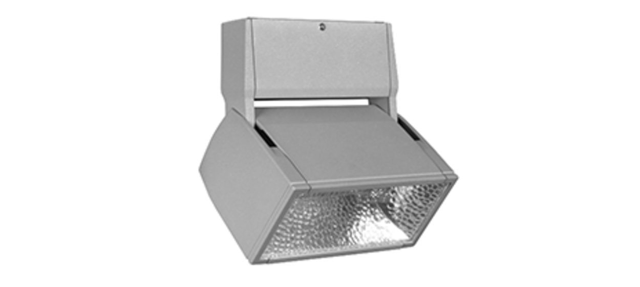 EuroLED 300 bei EAB Teltow Fläming GmbH in Zossen