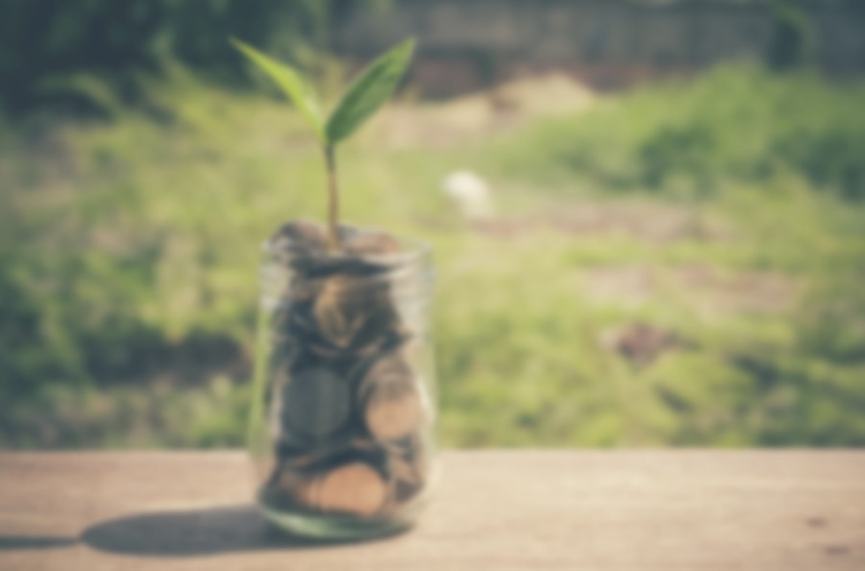 Fördermittel-Suche bei EAB Teltow Fläming GmbH in Zossen