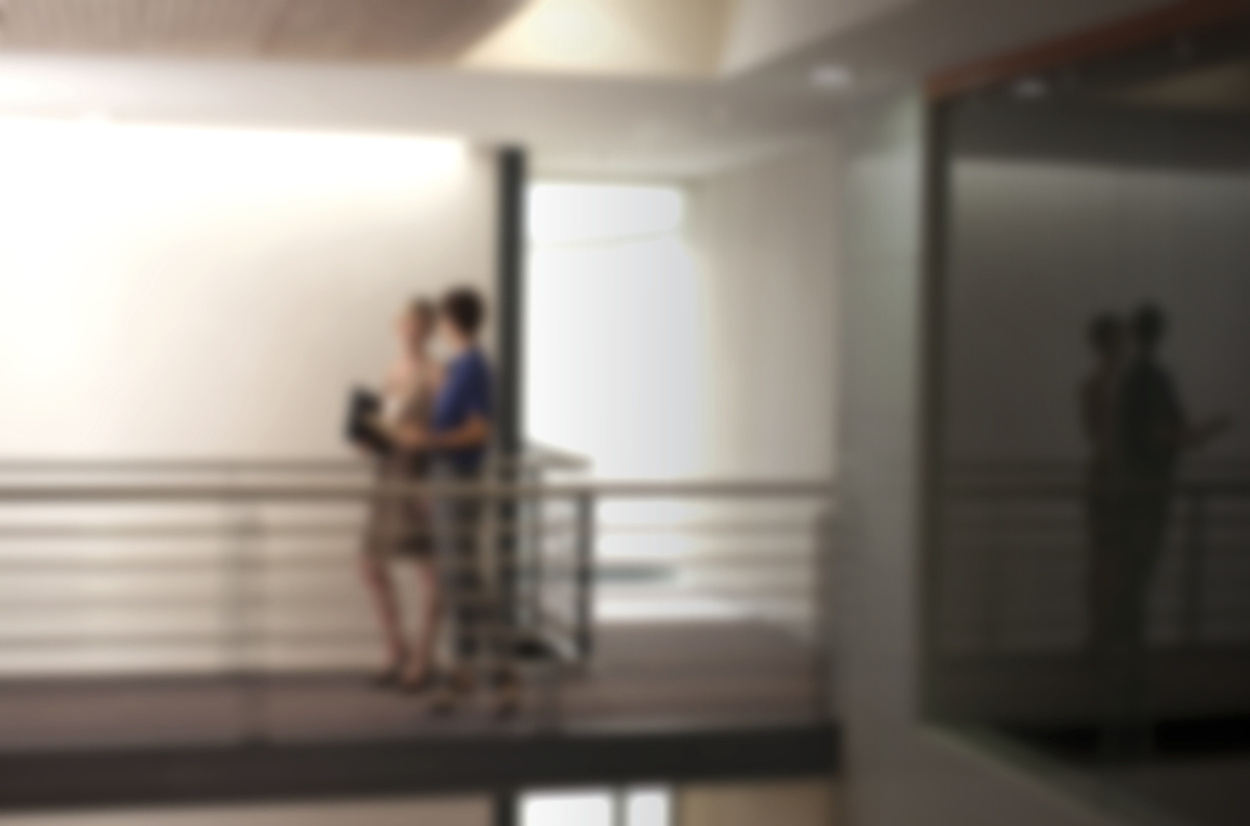 Präsenz&shy;melder bei EAB Teltow Fläming GmbH in Zossen