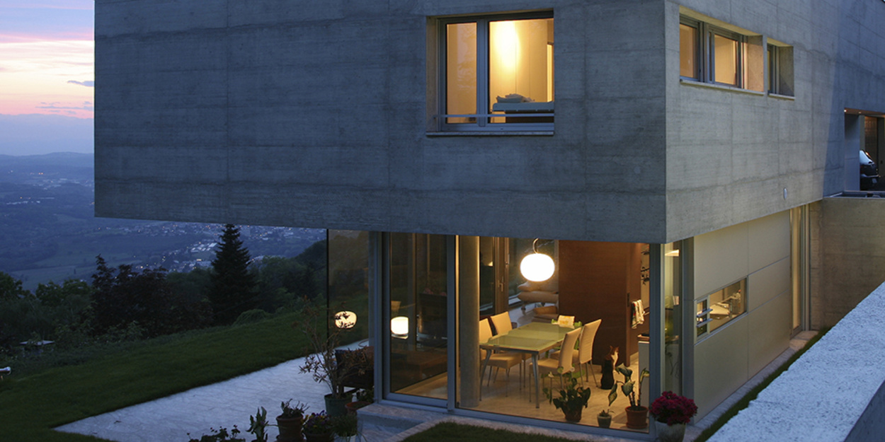 Design orientiere Produkte bei EAB Teltow Fläming GmbH in Zossen