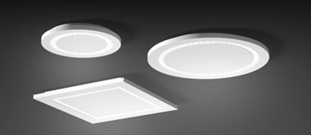 Hemis - slim & spacig bei EAB Teltow Fläming GmbH in Zossen