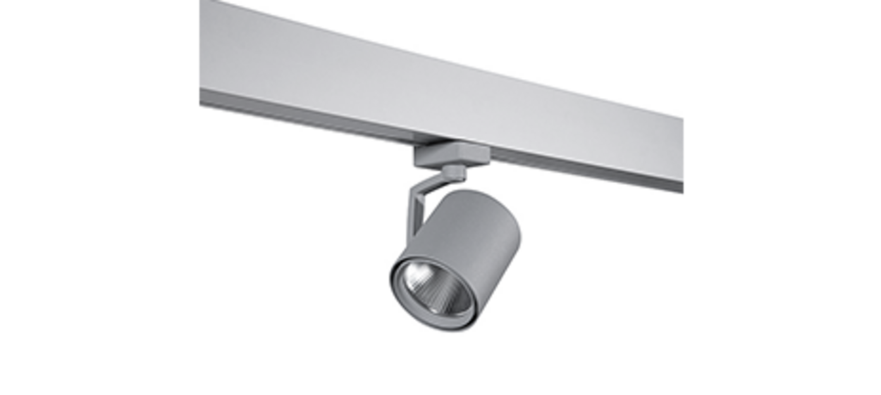 Lichtsysteme bei EAB Teltow Fläming GmbH in Zossen