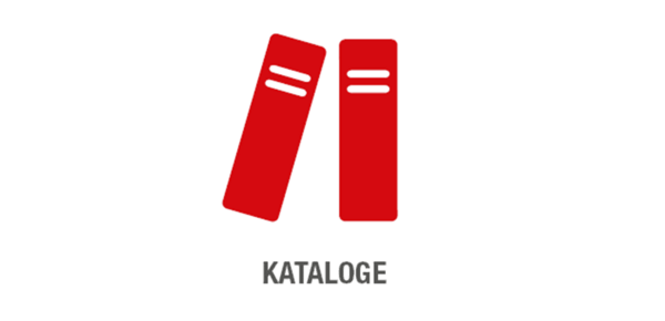 Online-Kataloge bei EAB Teltow Fläming GmbH in Zossen