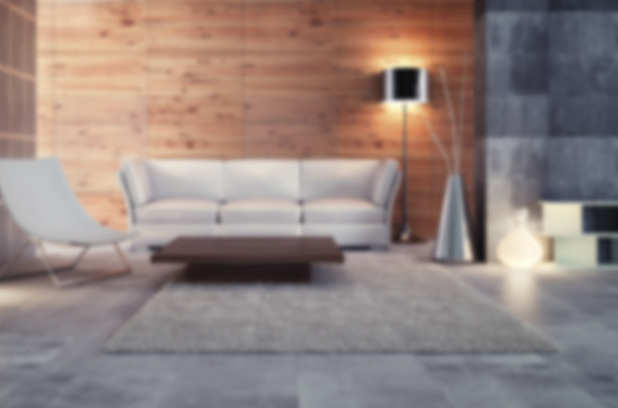 Smart Home bei EAB Teltow Fläming GmbH in Zossen