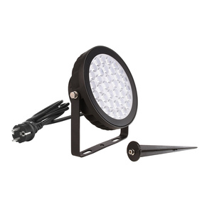 Fluter bei EAB Teltow Fläming GmbH in Zossen