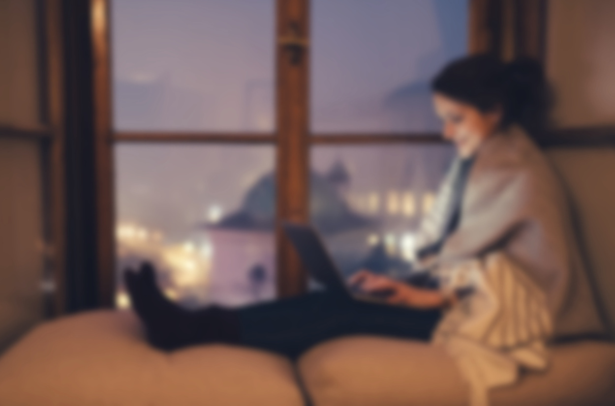 Nacht&shy;speicher&shy;heizung bei EAB Teltow Fläming GmbH in Zossen