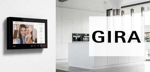 Gira bei EAB Teltow Fläming GmbH in Zossen