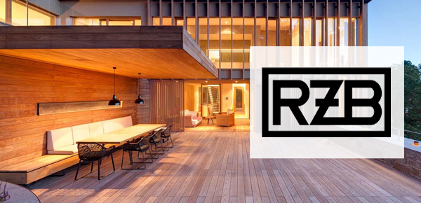 RZB bei EAB Teltow Fläming GmbH in Zossen